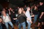 Thumbs/tn_De Walm 2023 276.jpg